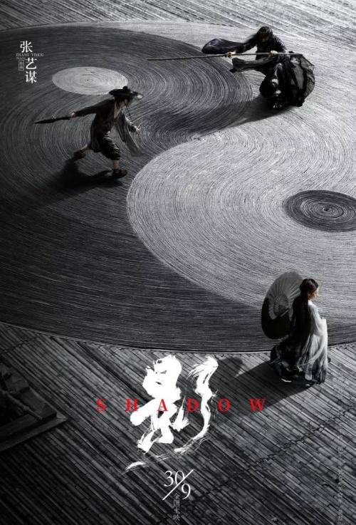 找人做仿真房地产开发资质/证书